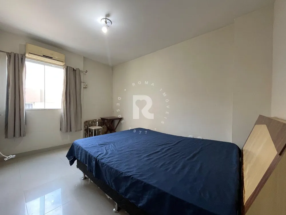 Apartamento, 2 quartos, 68 m² - Foto 6