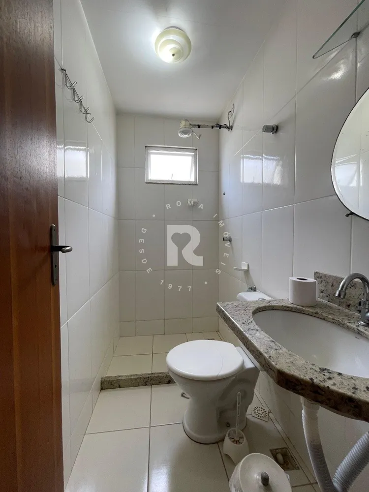 Apartamento, 2 quartos, 68 m² - Foto 7