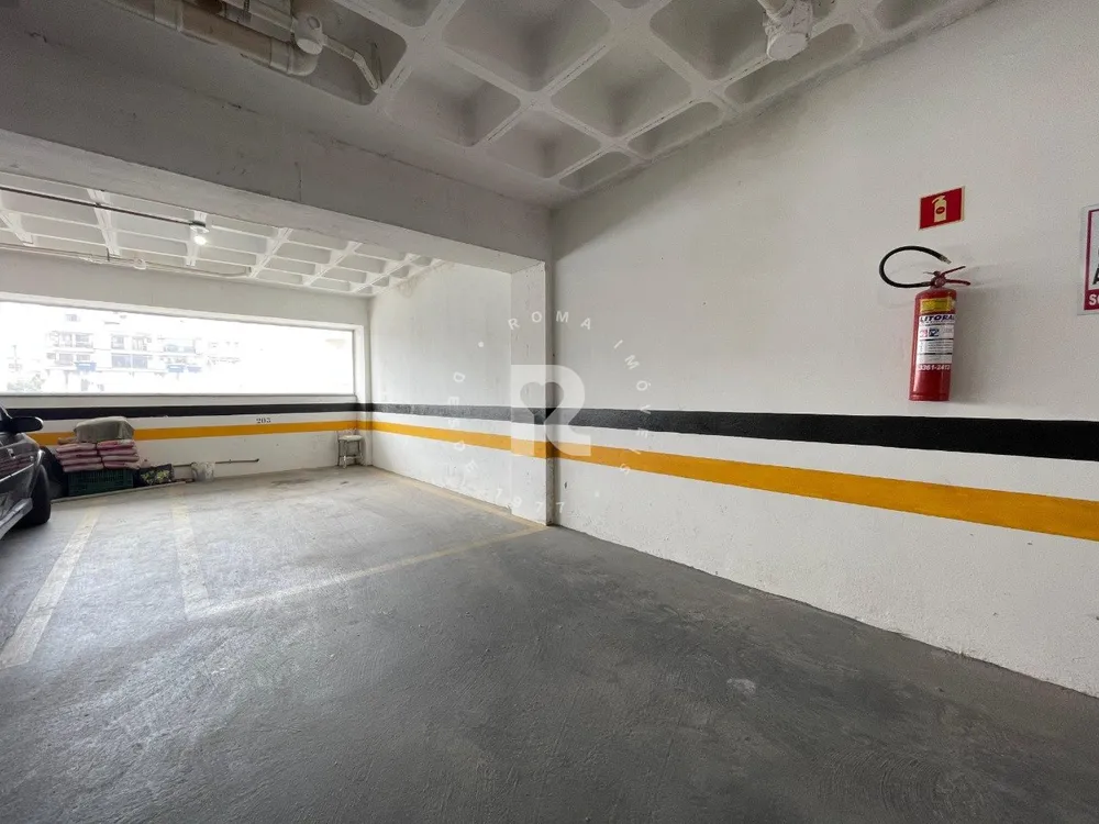 Apartamento, 2 quartos, 68 m² - Foto 4
