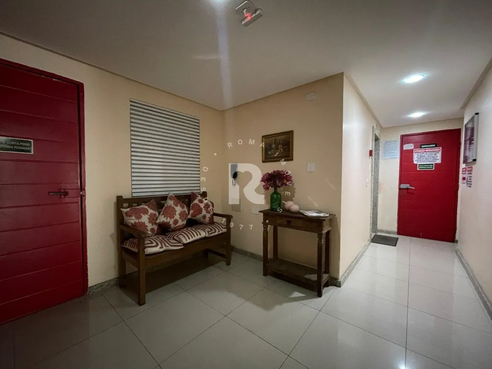 Apartamento, 2 quartos, 68 m² - Foto 5