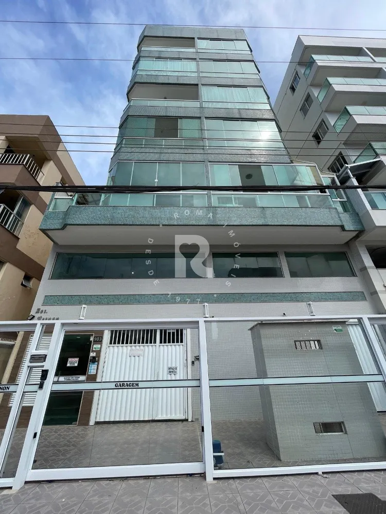 Apartamento, 2 quartos, 68 m² - Foto 8