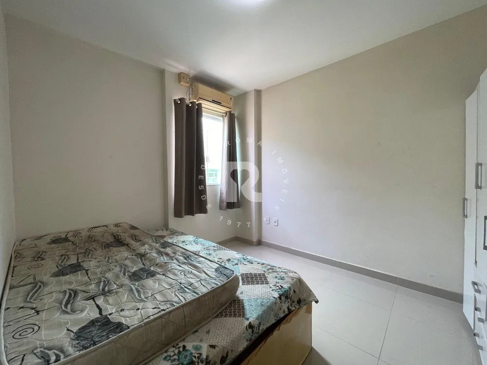 Apartamento, 2 quartos, 68 m² - Foto 8