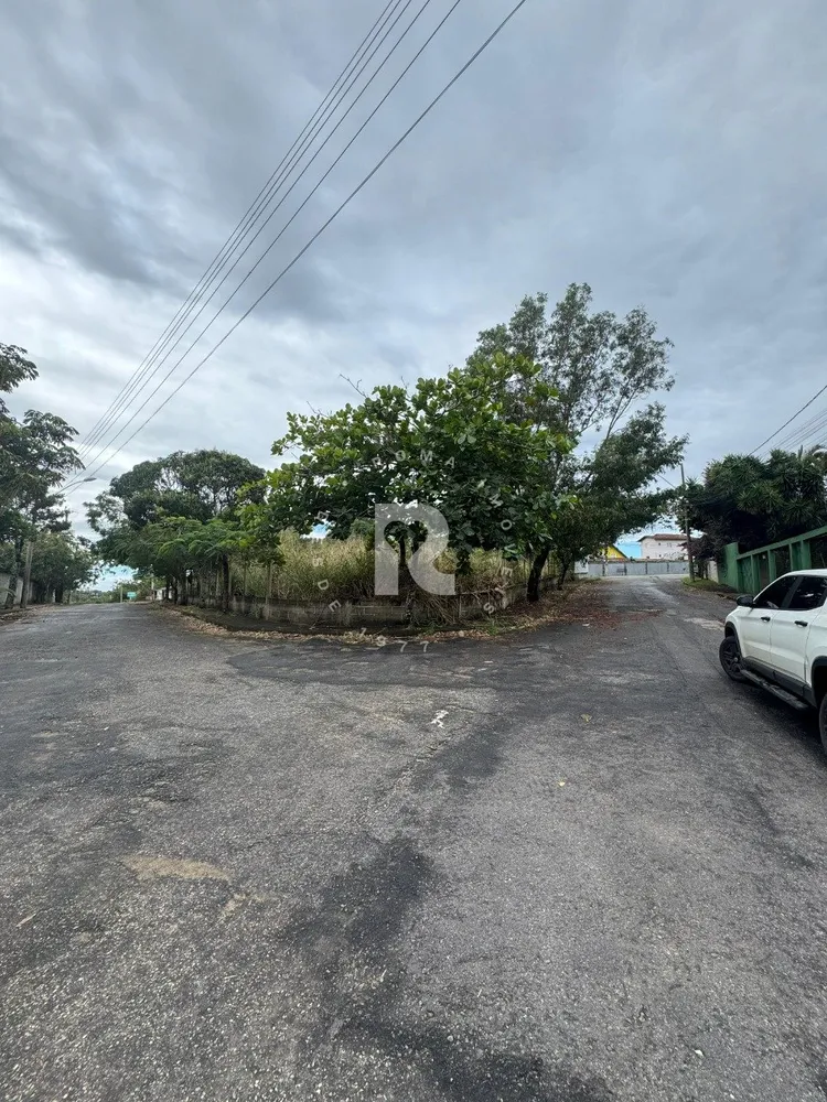Terreno - Foto 4