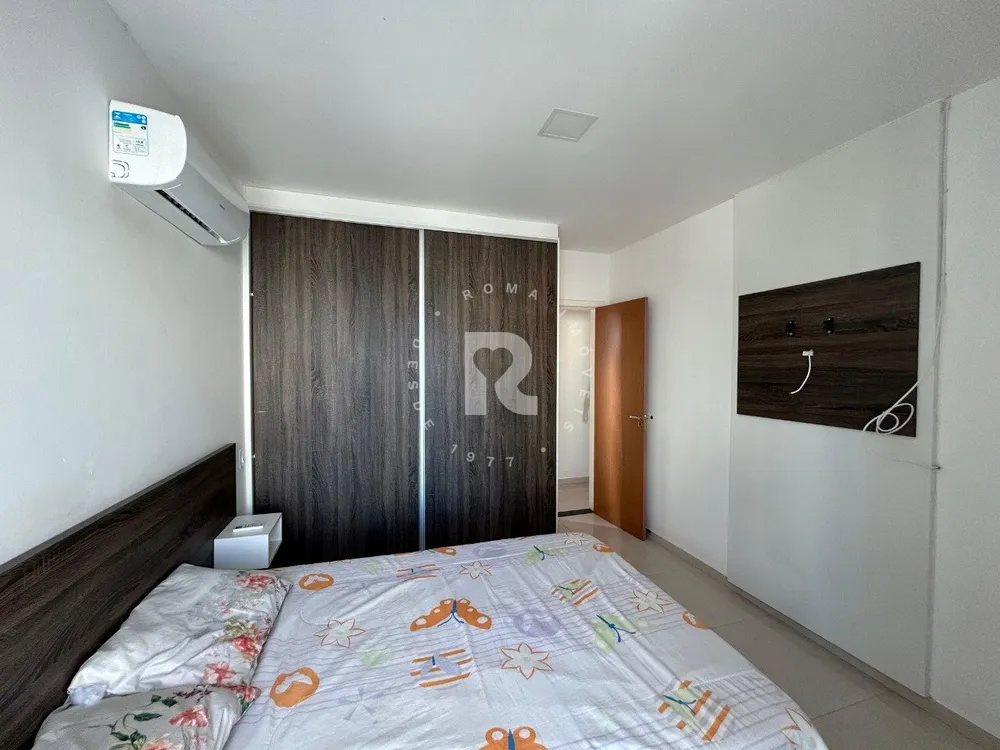 Apartamento, 3 quartos, 100 m² - Foto 7