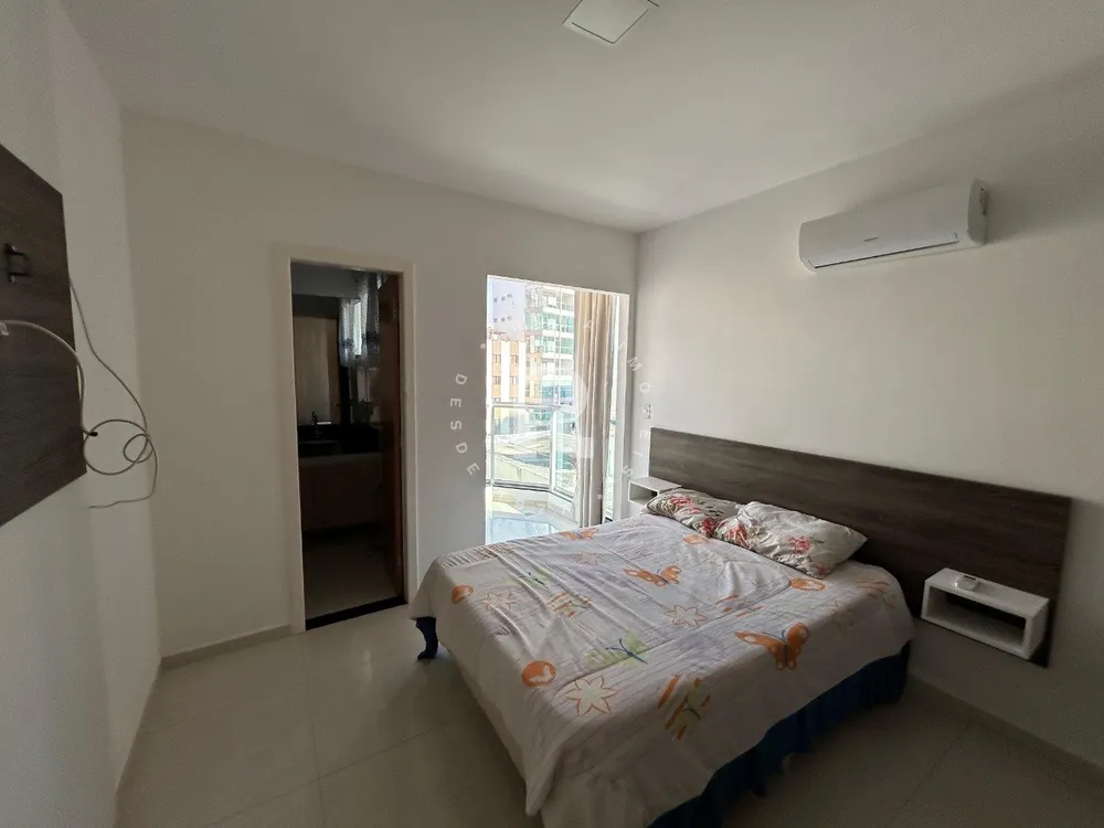 Apartamento, 3 quartos, 100 m² - Foto 6