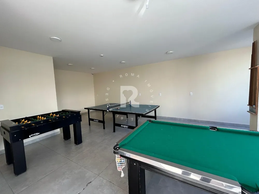 Apartamento, 3 quartos, 100 m² - Foto 14
