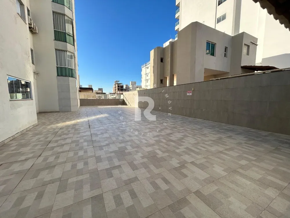 Apartamento, 3 quartos, 100 m² - Foto 16