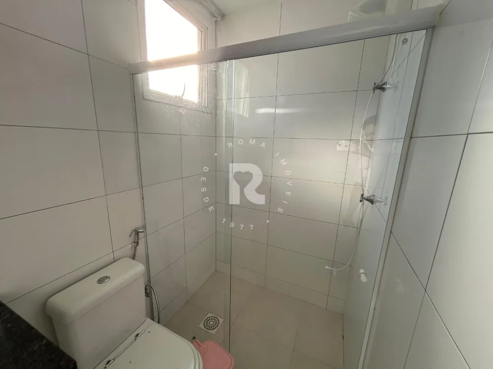 Apartamento, 3 quartos, 100 m² - Foto 5