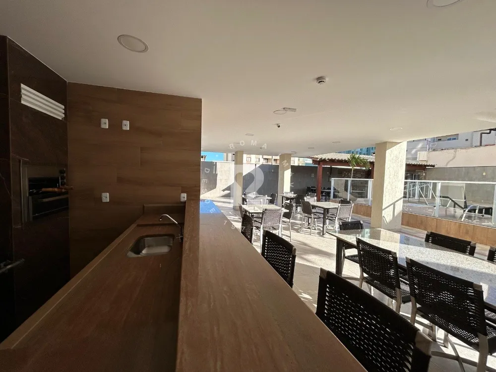 Apartamento, 3 quartos, 100 m² - Foto 13