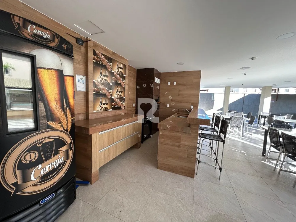 Apartamento, 3 quartos, 100 m² - Foto 12