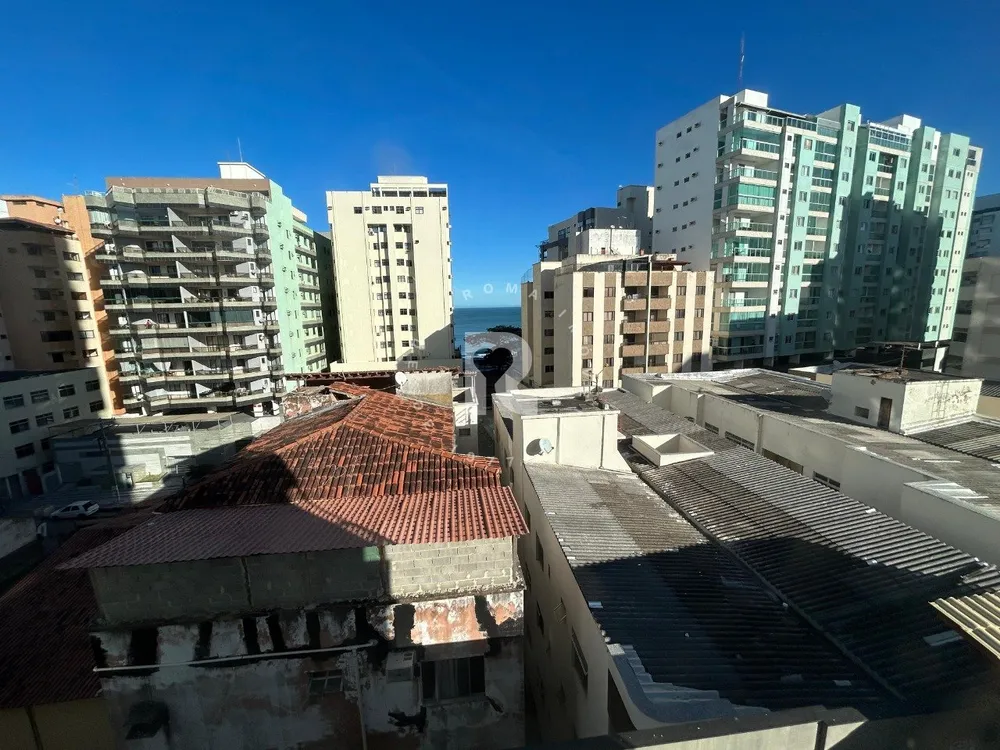 Apartamento, 3 quartos, 100 m² - Foto 3