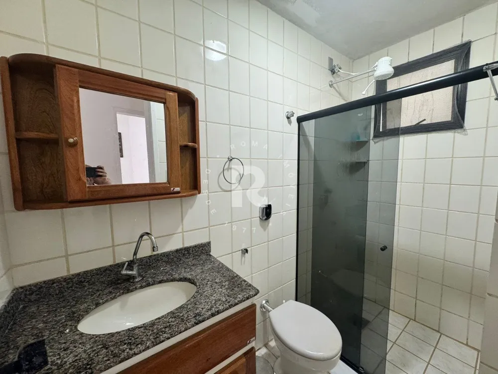 Apartamento, 2 quartos, 65 m² - Foto 5