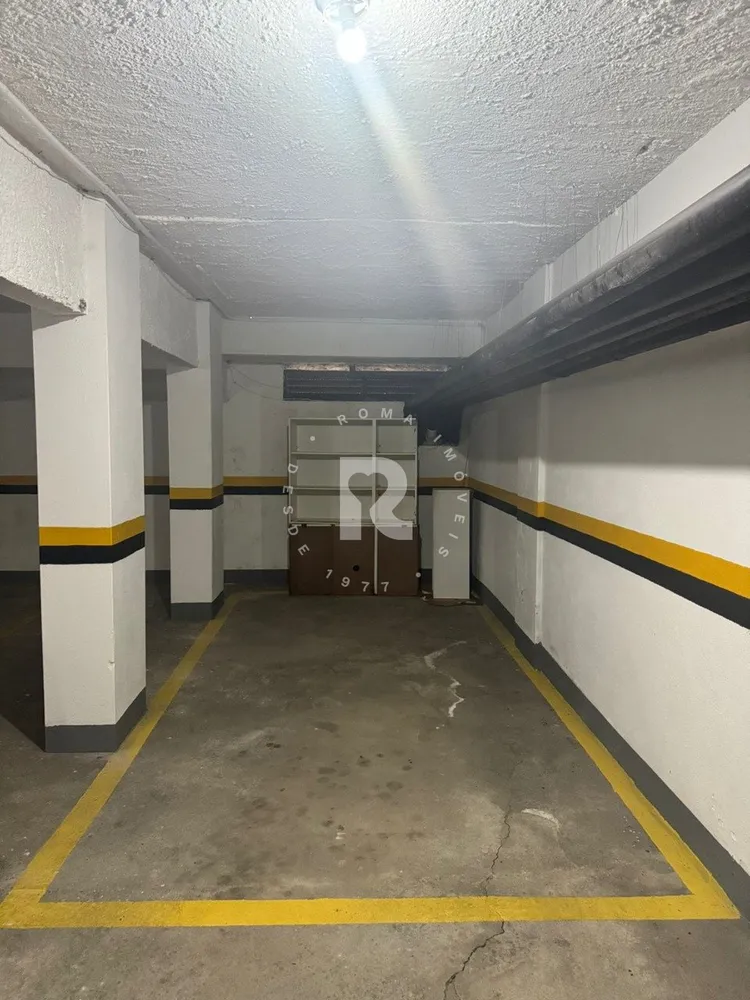 Apartamento, 2 quartos, 65 m² - Foto 8