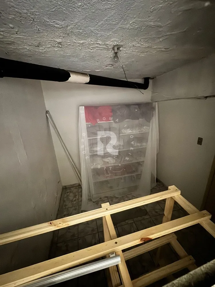 Apartamento, 2 quartos, 65 m² - Foto 10