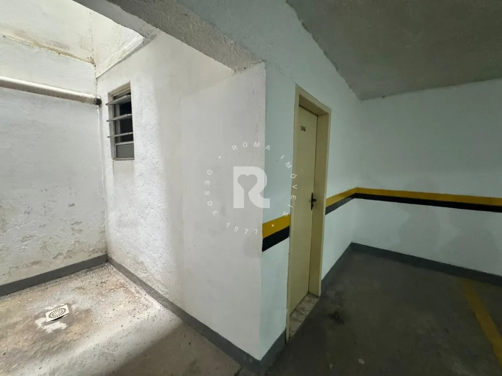 Apartamento, 2 quartos, 65 m² - Foto 9