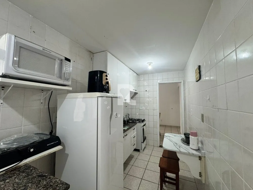 Apartamento, 2 quartos, 65 m² - Foto 7