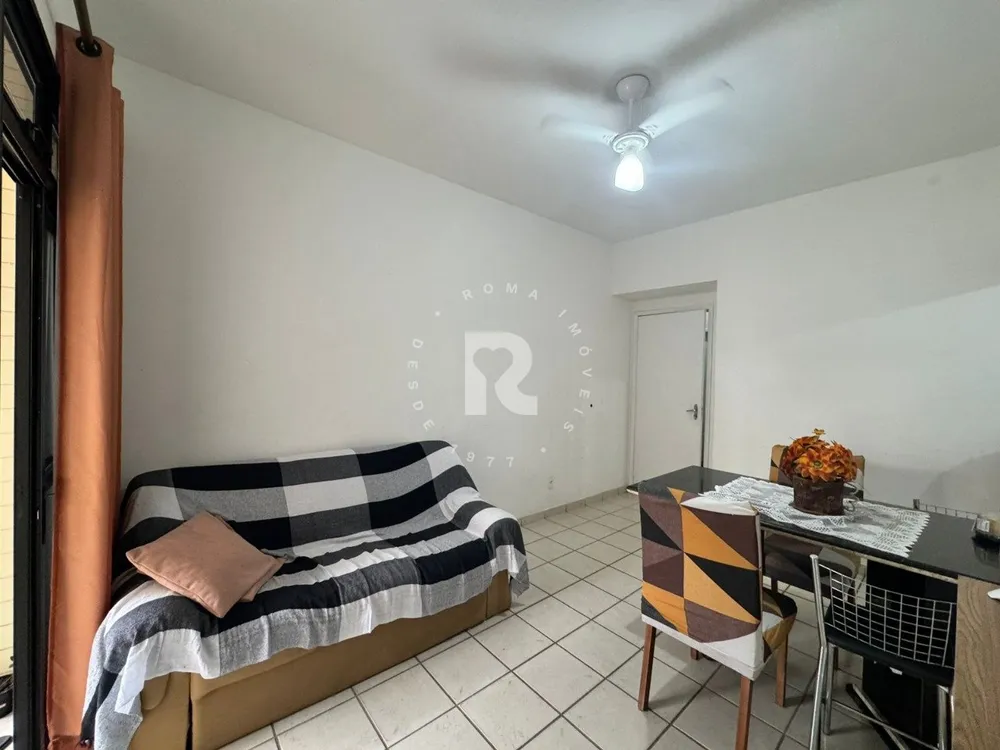 Apartamento, 2 quartos, 65 m² - Foto 3
