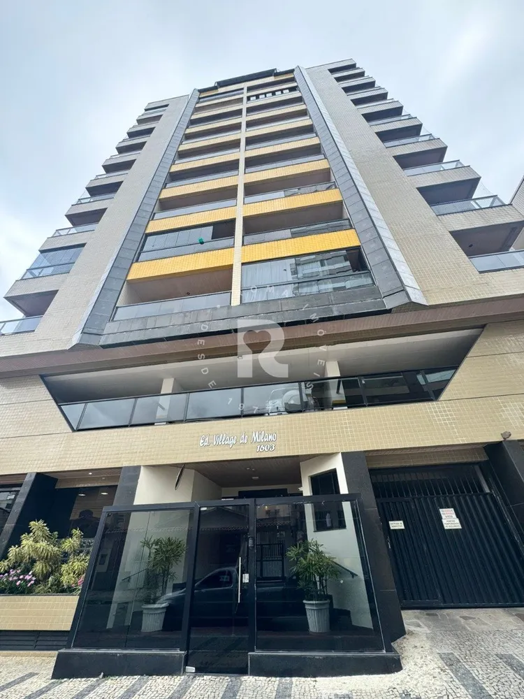 Apartamento, 2 quartos, 65 m² - Foto 12