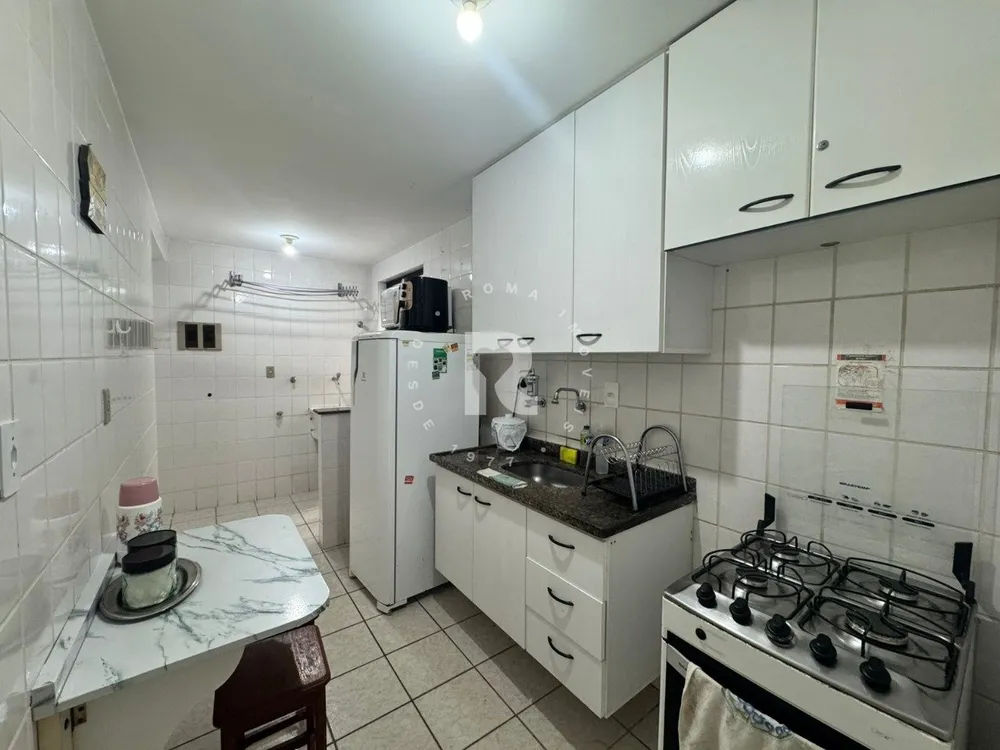 Apartamento, 2 quartos, 65 m² - Foto 6