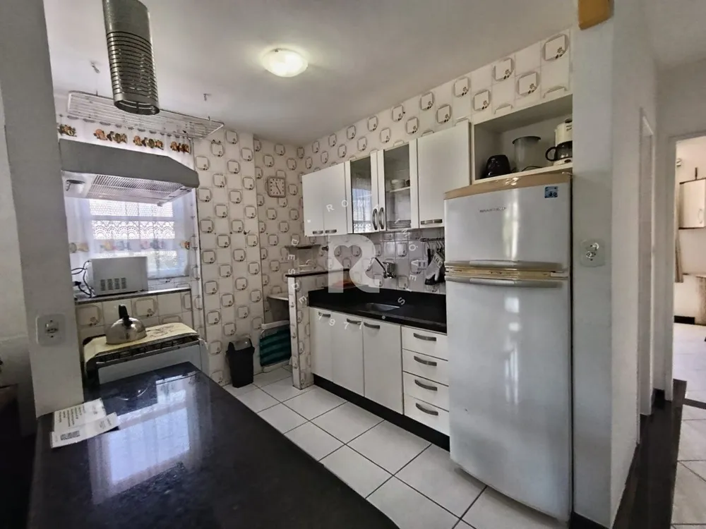 Apartamento, 1 quarto - Foto 7