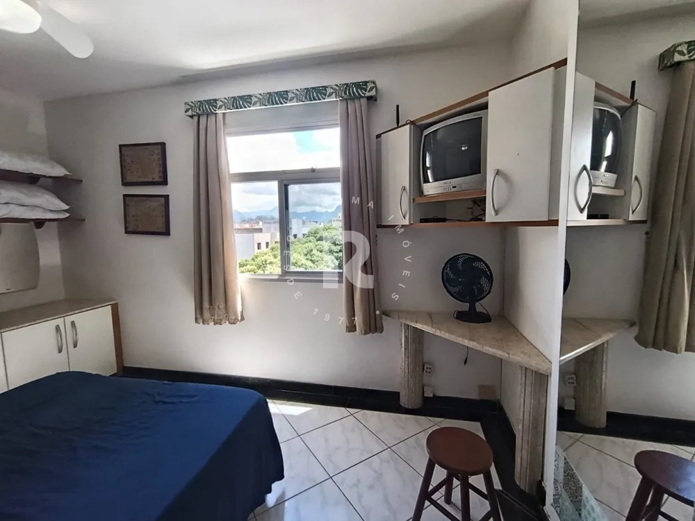 Apartamento, 1 quarto - Foto 8