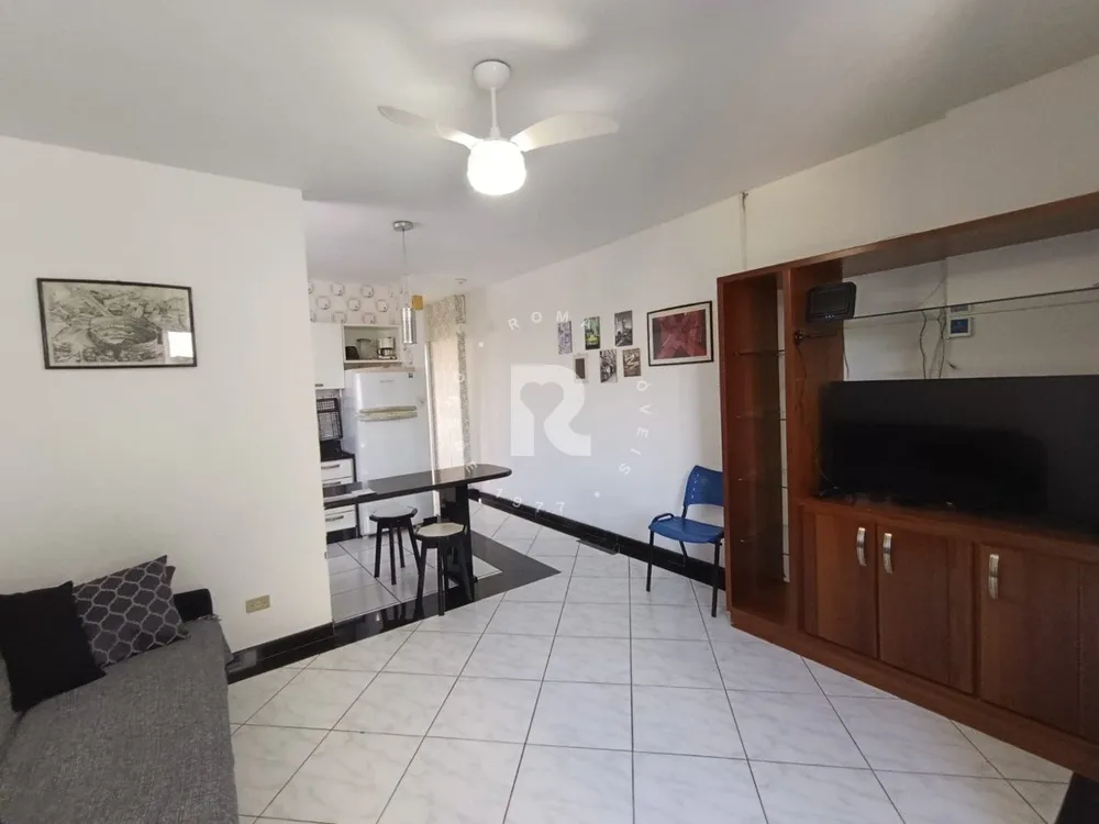 Apartamento, 1 quarto - Foto 2
