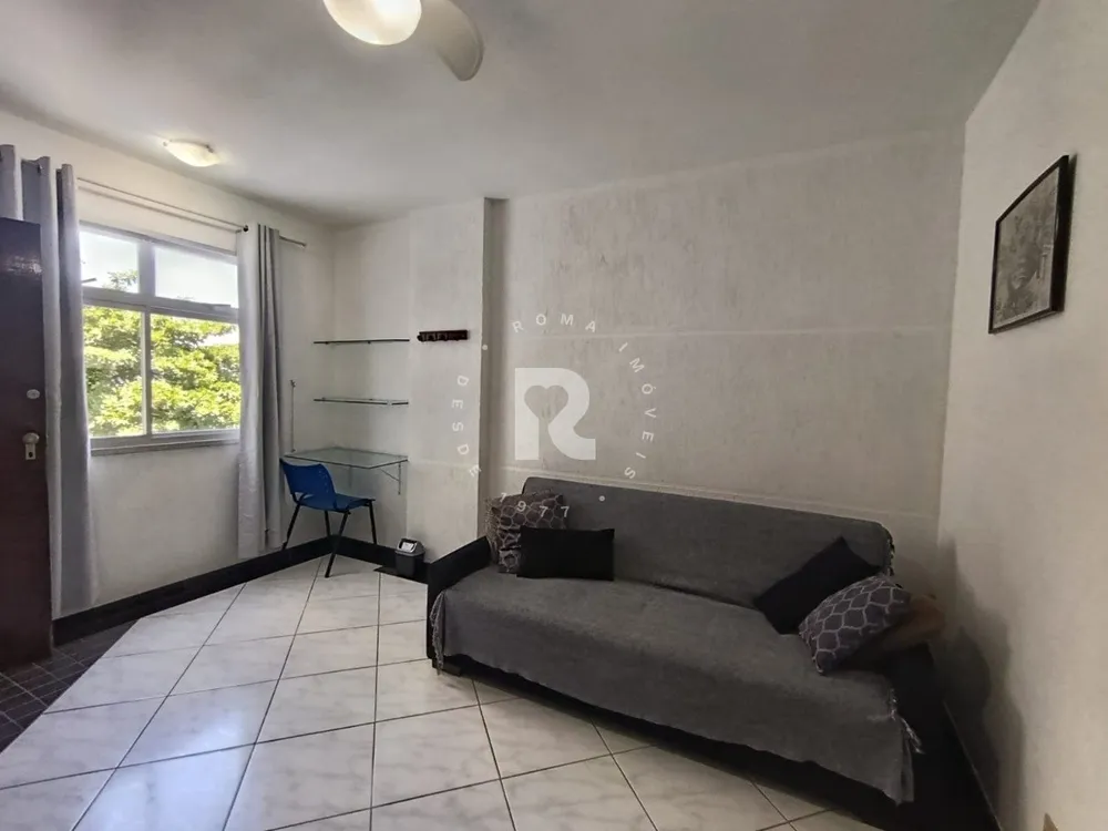 Apartamento, 1 quarto - Foto 3