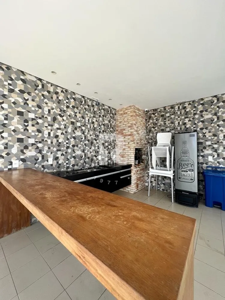 Apartamento, 3 quartos - Foto 15