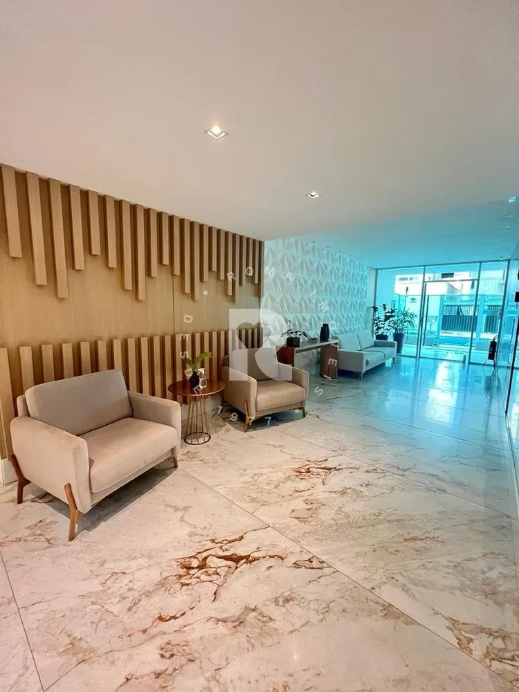 Apartamento, 3 quartos - Foto 8