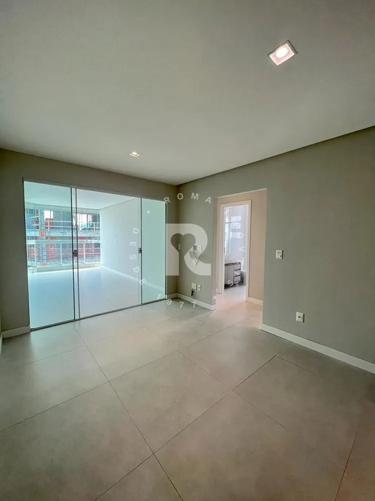 Apartamento, 3 quartos - Foto 5