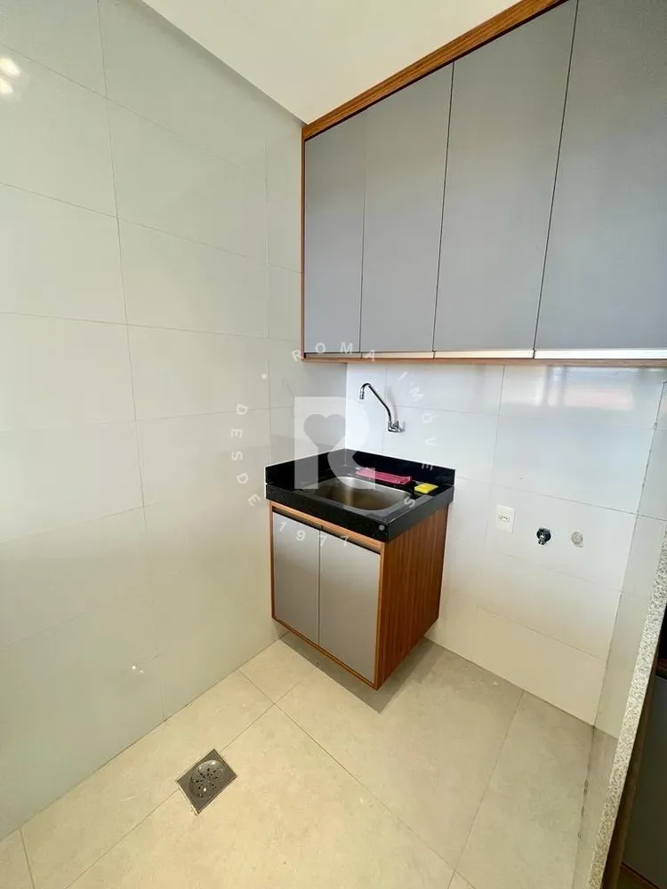 Apartamento, 3 quartos - Foto 7