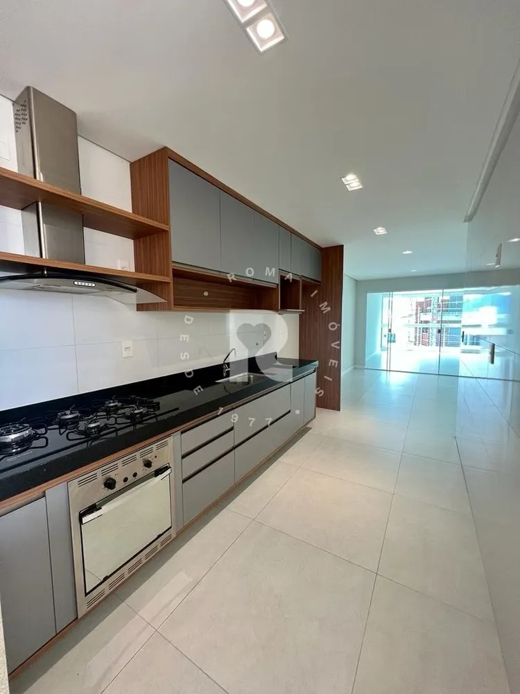 Apartamento, 3 quartos - Foto 6