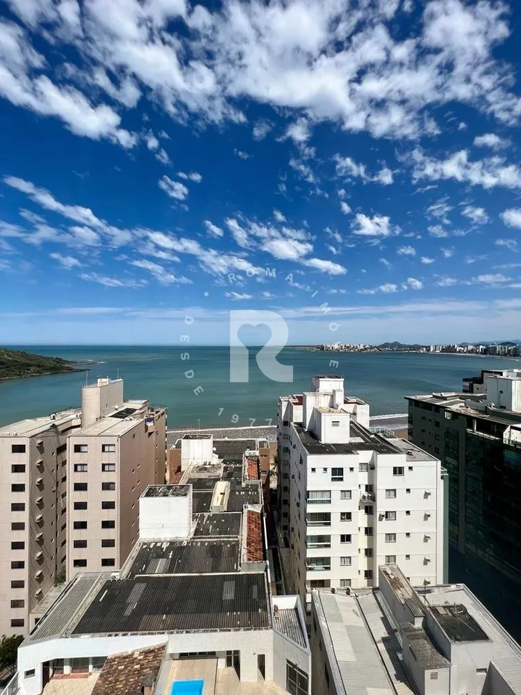 Apartamento, 3 quartos - Foto 11