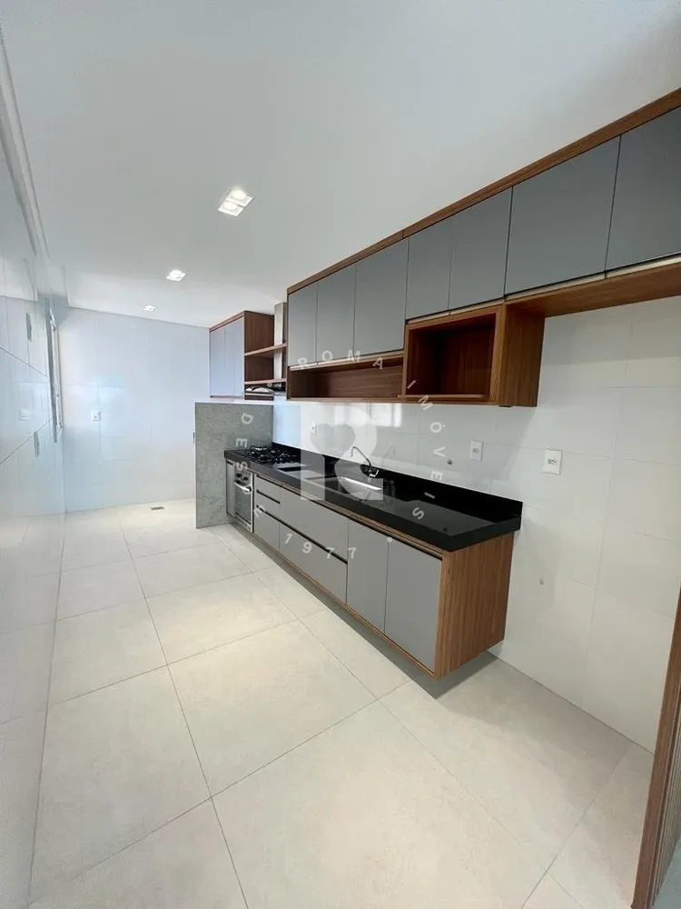 Apartamento, 3 quartos - Foto 10