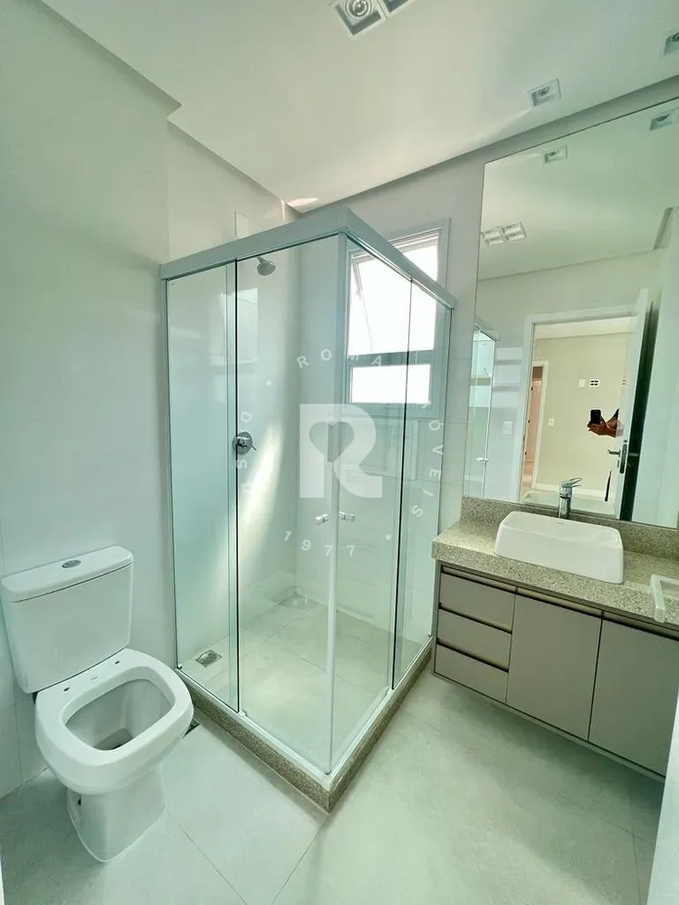 Apartamento, 3 quartos - Foto 14