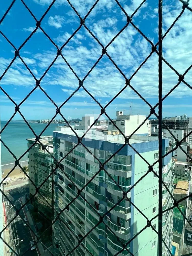Apartamento, 3 quartos - Foto 4
