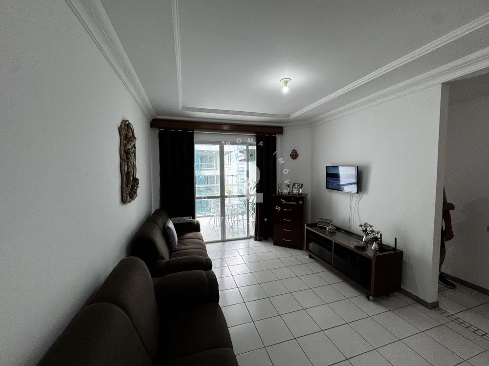 Apartamento, 3 quartos, 100 m² - Foto 8