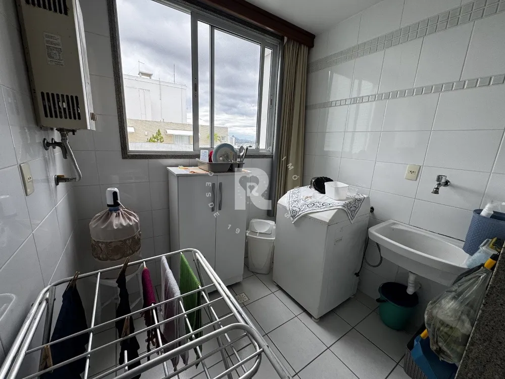 Apartamento, 3 quartos, 100 m² - Foto 6