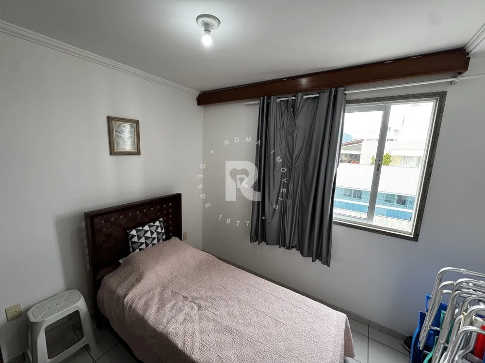 Apartamento, 3 quartos, 100 m² - Foto 7