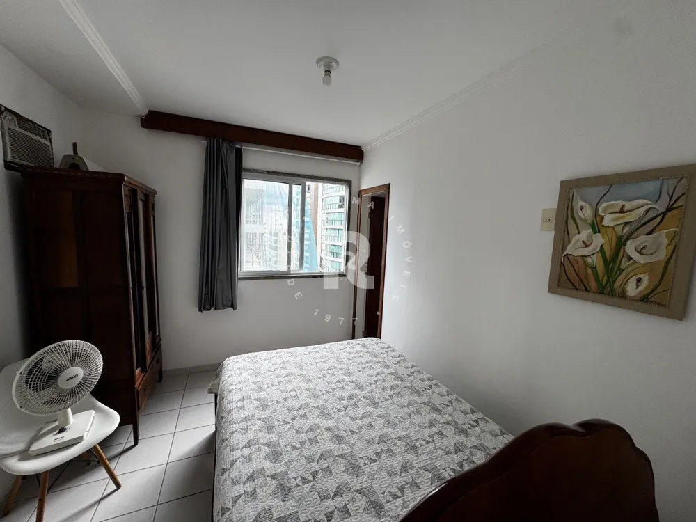 Apartamento, 3 quartos, 100 m² - Foto 2