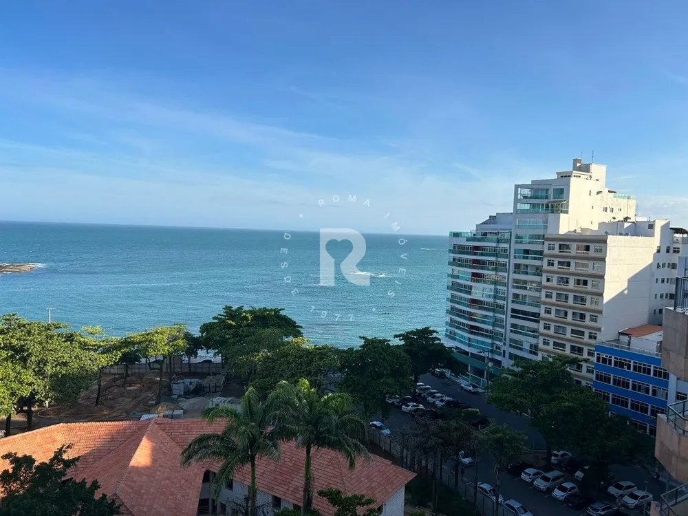 Apartamento, 3 quartos, 104 m² - Foto 14