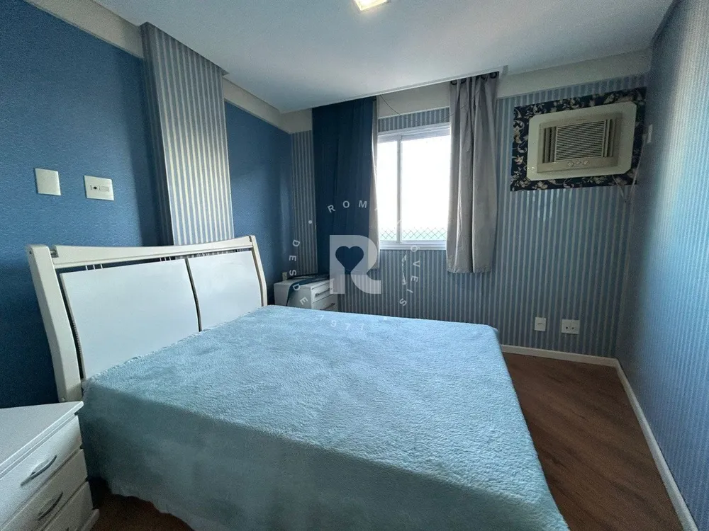 Apartamento, 3 quartos, 104 m² - Foto 13