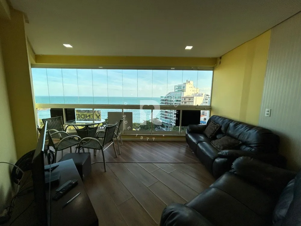 Apartamento, 3 quartos, 104 m² - Foto 1