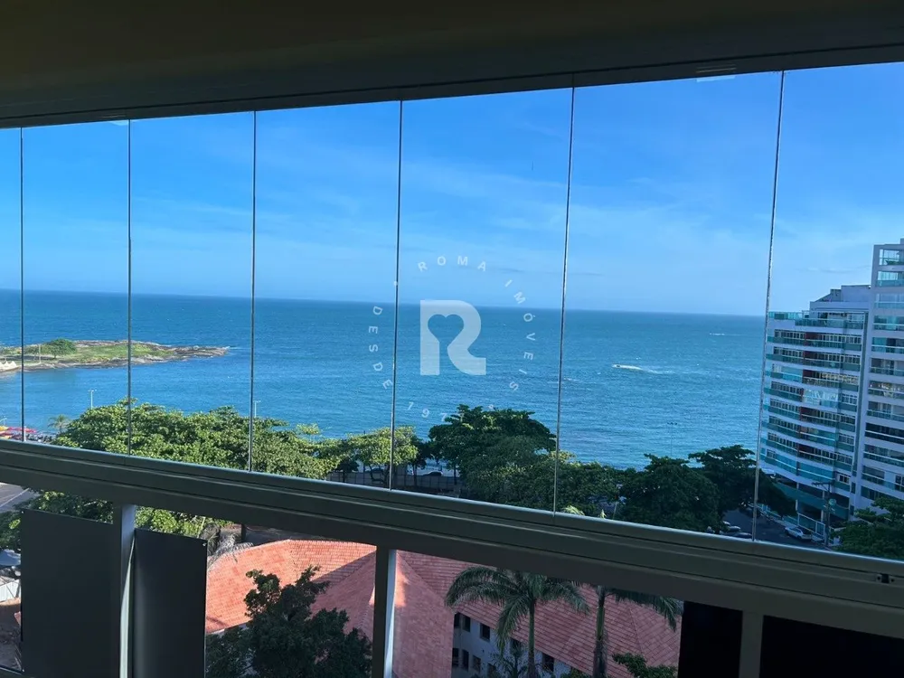 Apartamento, 3 quartos, 104 m² - Foto 6