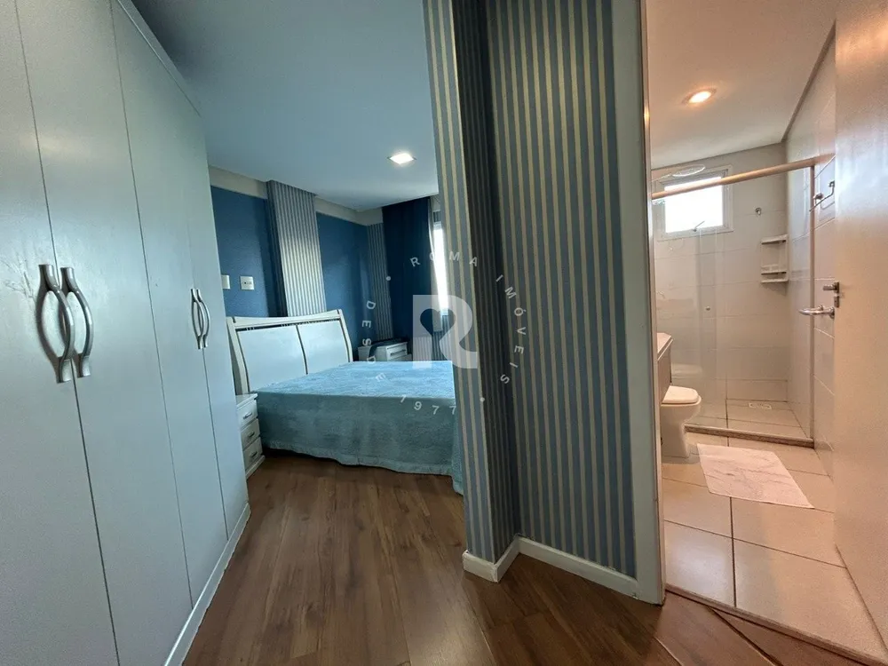 Apartamento, 3 quartos, 104 m² - Foto 11