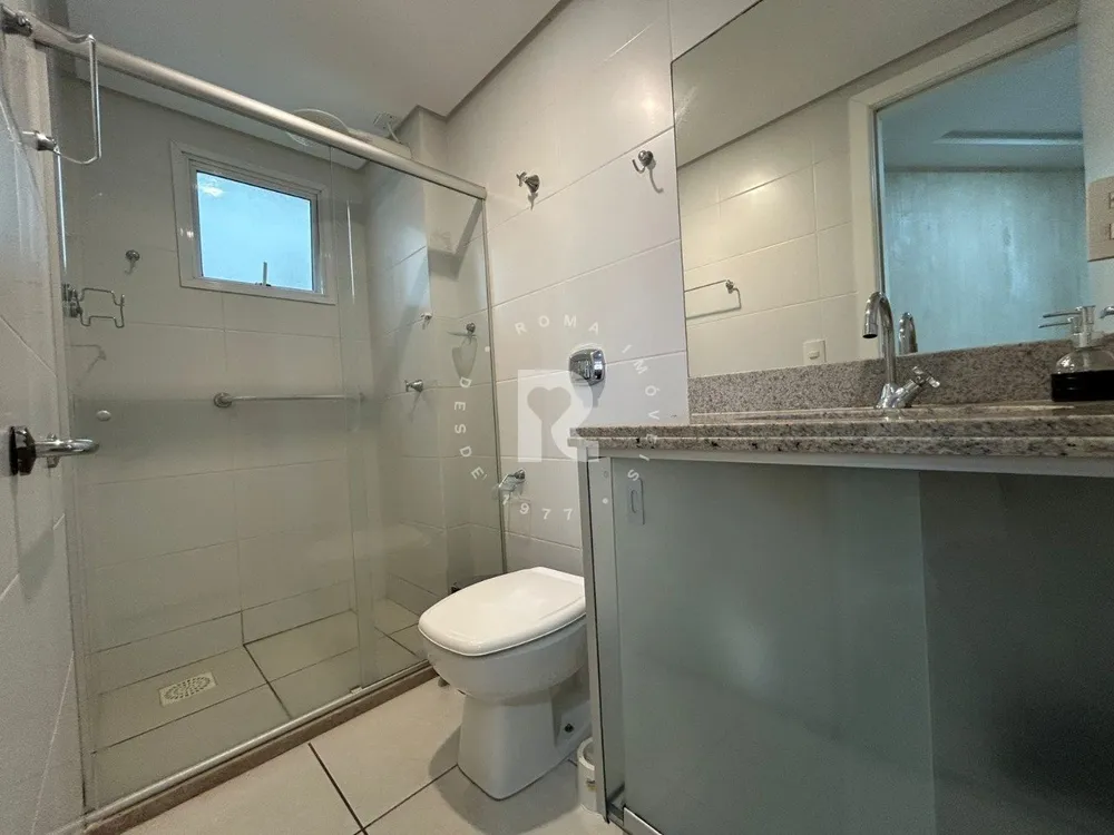 Apartamento, 3 quartos, 104 m² - Foto 9