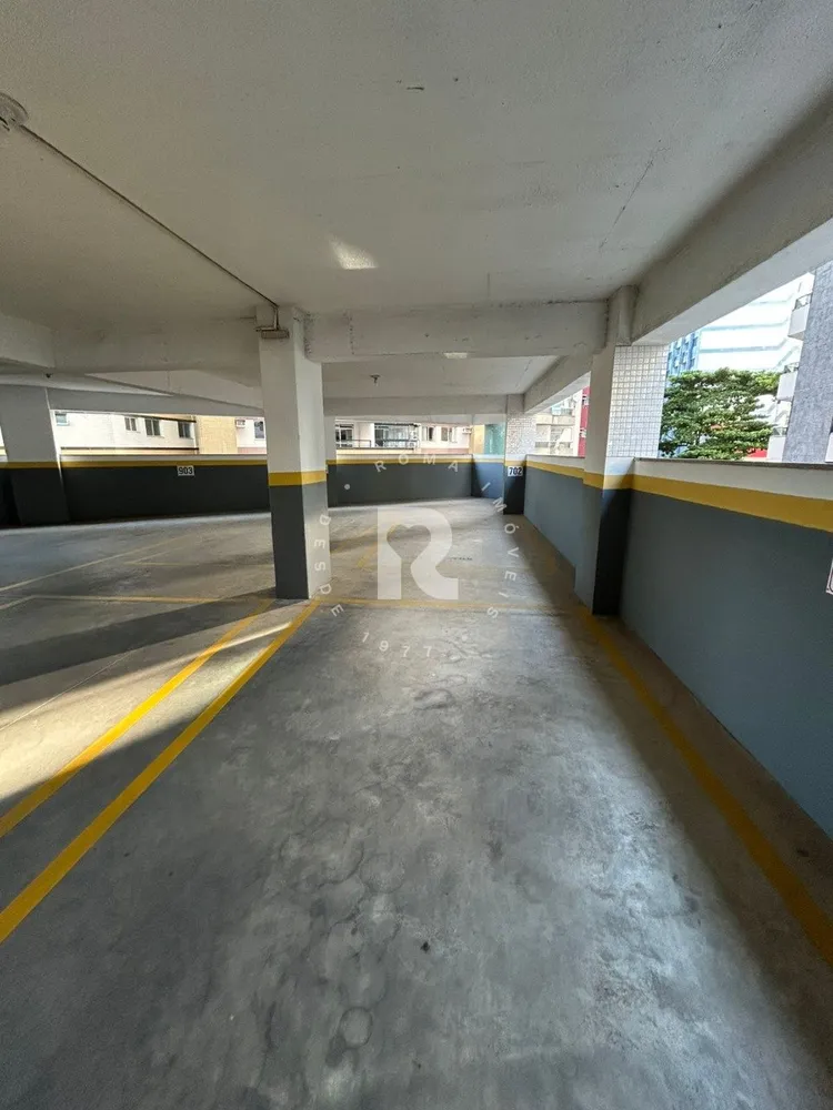 Apartamento, 3 quartos, 104 m² - Foto 16