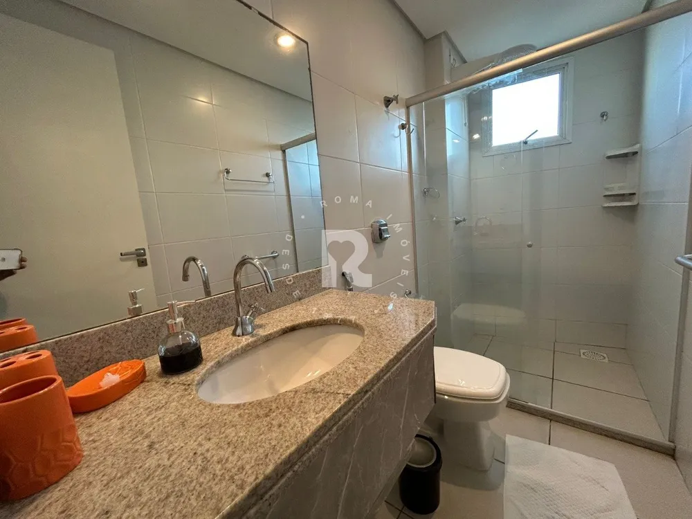 Apartamento, 3 quartos, 104 m² - Foto 12