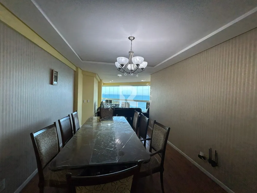 Apartamento, 3 quartos, 104 m² - Foto 3