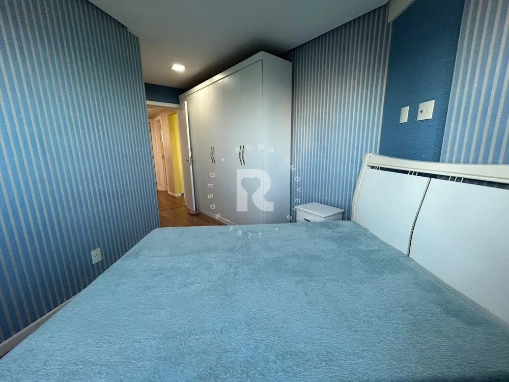 Apartamento, 3 quartos, 104 m² - Foto 15